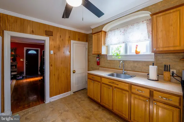 $289,999 | 5320 Grindon Avenue, Baltimore, MD 21214
