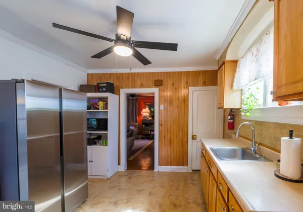 $289,999 | 5320 Grindon Avenue, Baltimore, MD 21214