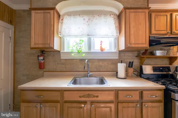 $289,999 | 5320 Grindon Avenue, Baltimore, MD 21214