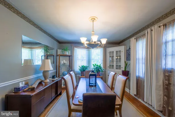 $289,999 | 5320 Grindon Avenue, Baltimore, MD 21214