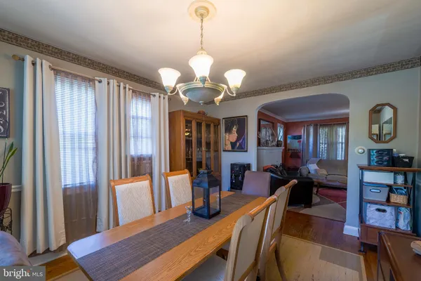 $289,999 | 5320 Grindon Avenue, Baltimore, MD 21214
