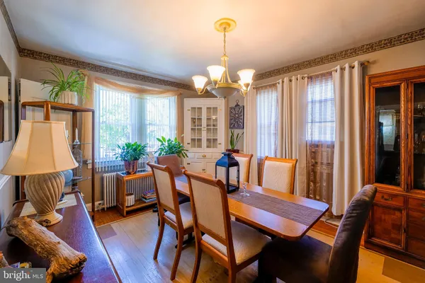 $289,999 | 5320 Grindon Avenue, Baltimore, MD 21214