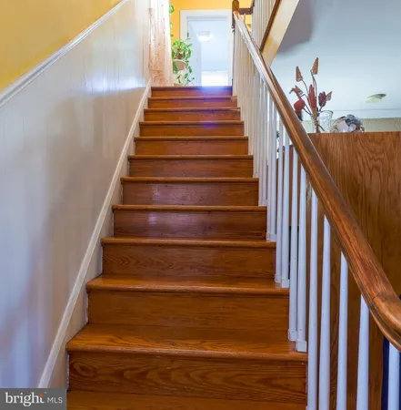 $289,999 | 5320 Grindon Avenue, Baltimore, MD 21214