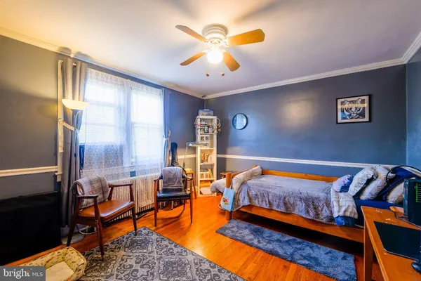 $289,999 | 5320 Grindon Avenue, Baltimore, MD 21214