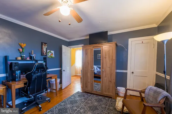 $289,999 | 5320 Grindon Avenue, Baltimore, MD 21214