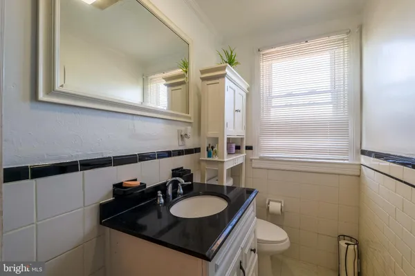 $289,999 | 5320 Grindon Avenue, Baltimore, MD 21214