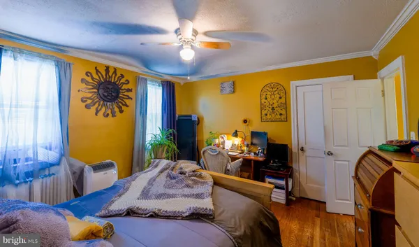 $289,999 | 5320 Grindon Avenue, Baltimore, MD 21214