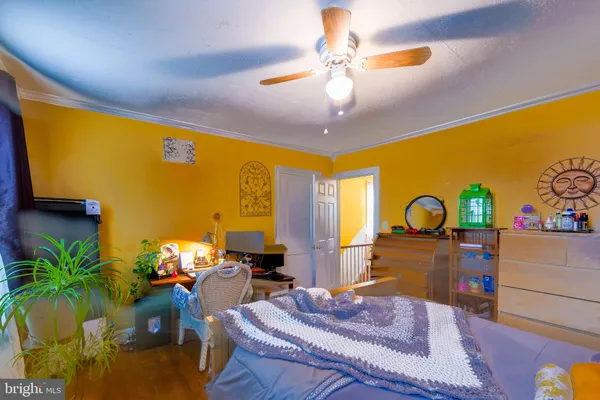 $289,999 | 5320 Grindon Avenue, Baltimore, MD 21214