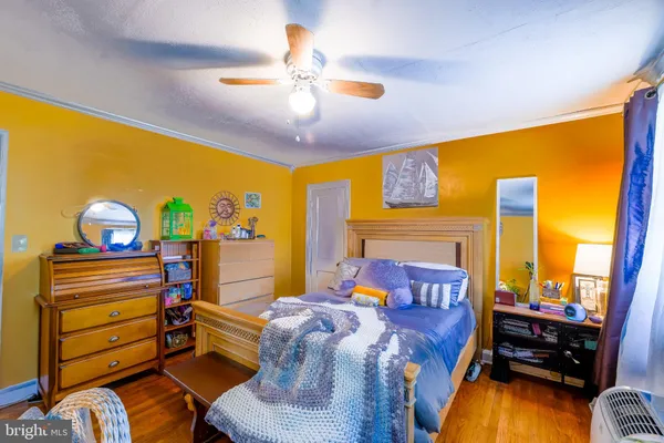 $289,999 | 5320 Grindon Avenue, Baltimore, MD 21214