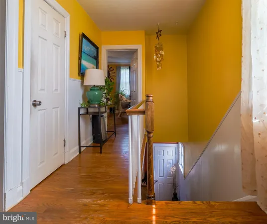 $289,999 | 5320 Grindon Avenue, Baltimore, MD 21214