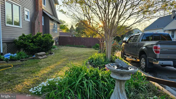 $289,999 | 5320 Grindon Avenue, Baltimore, MD 21214