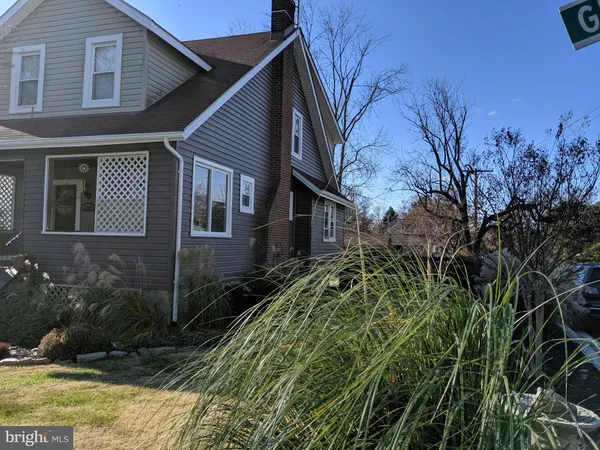 $289,999 | 5320 Grindon Avenue, Baltimore, MD 21214