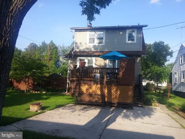 $289,999 | 5320 Grindon Avenue, Baltimore, MD 21214