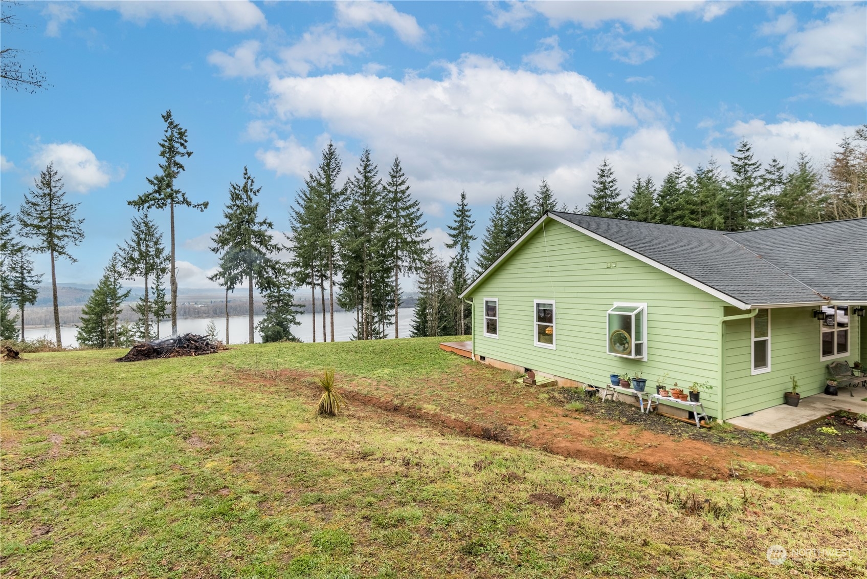 3011 Stella Road Longview, WA 98632 - Photo 34 of 38
