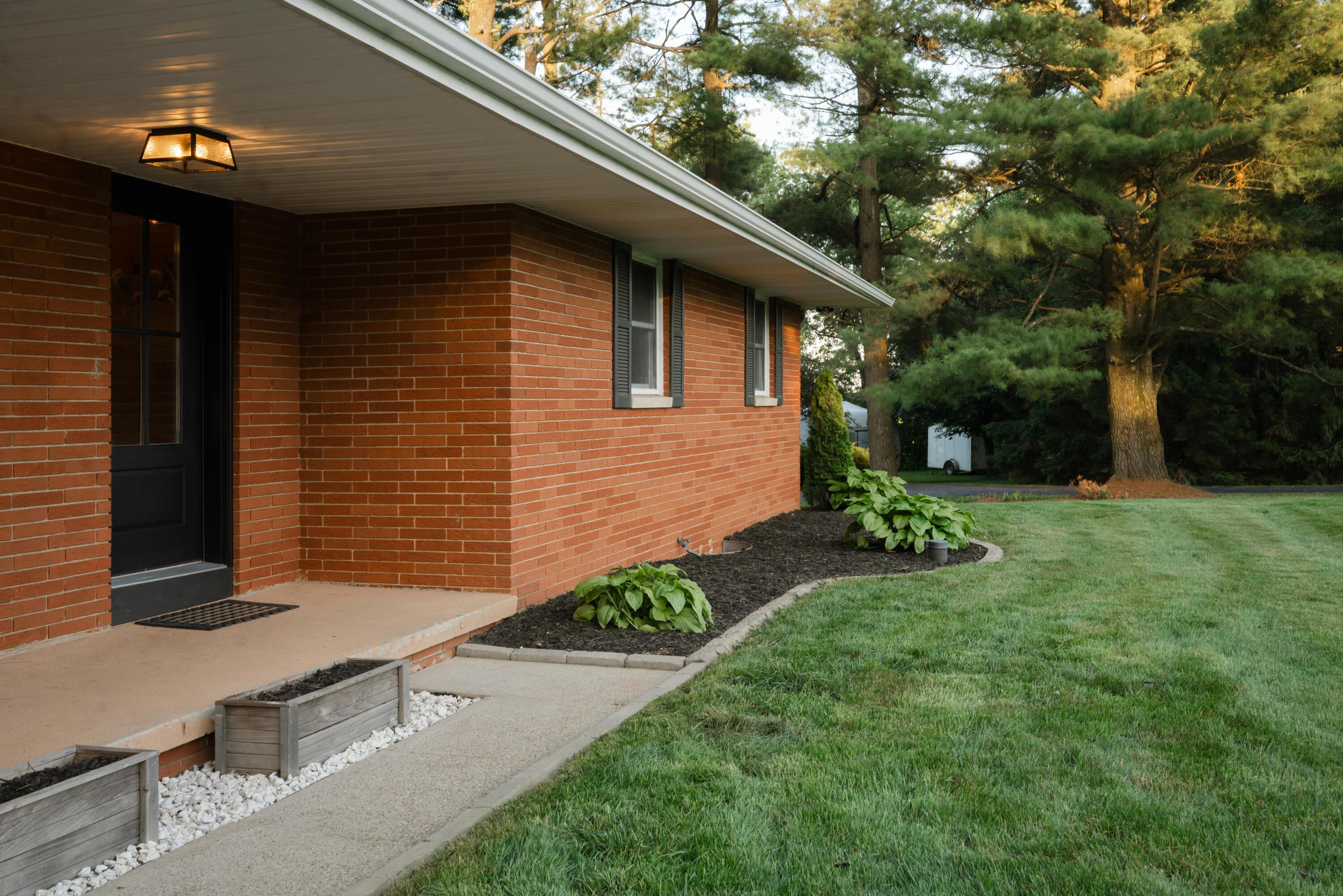 6210 Lithopolis Road Northwest Carroll, OH 43112 - Photo 142 of 154 SSP_6815-HDR