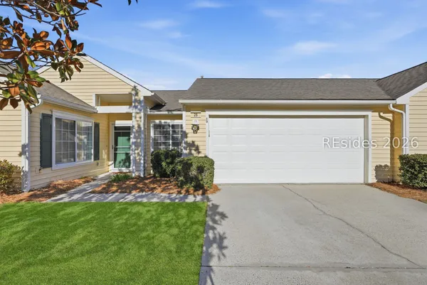 $260,000 | 26 Zubler Street, Bluffton, SC 29909