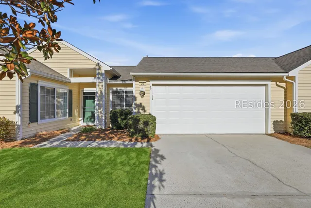 $269,000 | 26 Zubler Street, Bluffton, SC 29909
