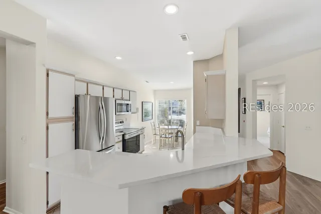 $269,000 | 26 Zubler Street, Bluffton, SC 29909