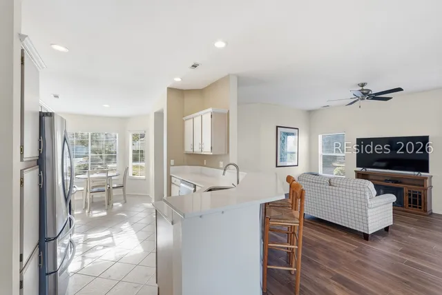 $269,000 | 26 Zubler Street, Bluffton, SC 29909