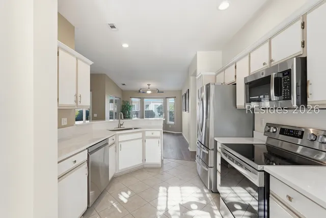 $269,000 | 26 Zubler Street, Bluffton, SC 29909