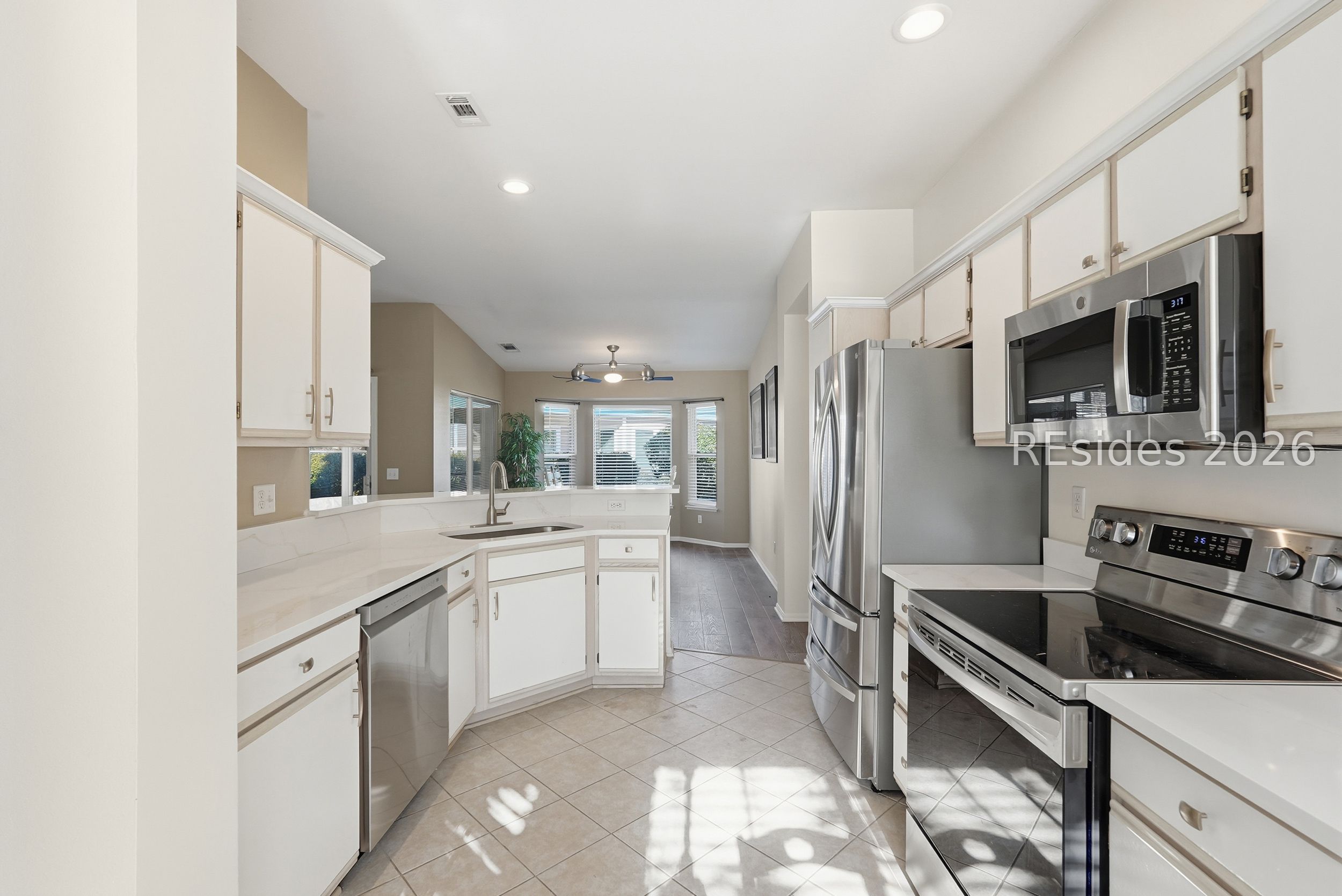 26 Zubler Street Bluffton, SC 29909 - Photo 13 of 29