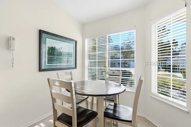 $269,000 | 26 Zubler Street, Bluffton, SC 29909