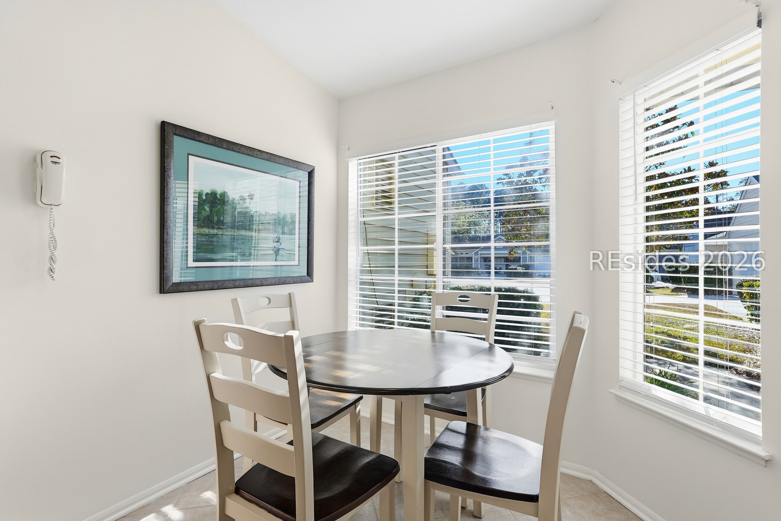 26 Zubler Street Bluffton, SC 29909 - Photo 14 of 29