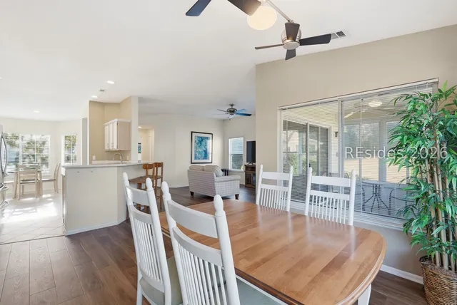 $269,000 | 26 Zubler Street, Bluffton, SC 29909