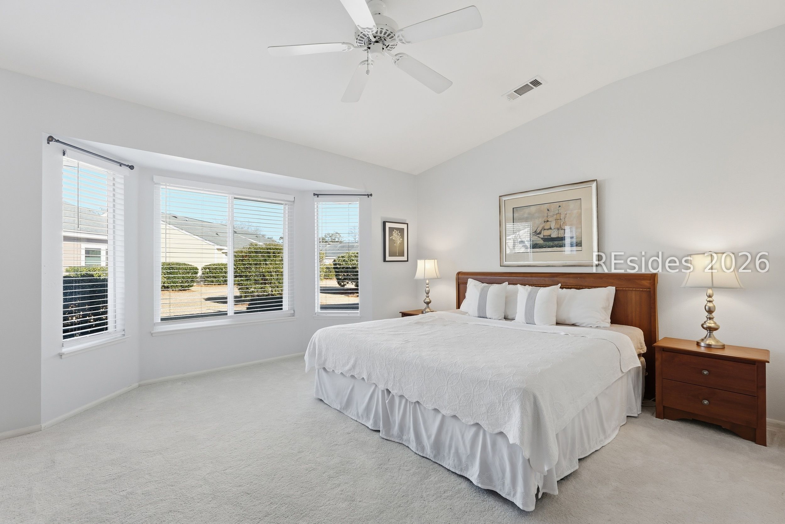 26 Zubler Street Bluffton, SC 29909 - Photo 16 of 29