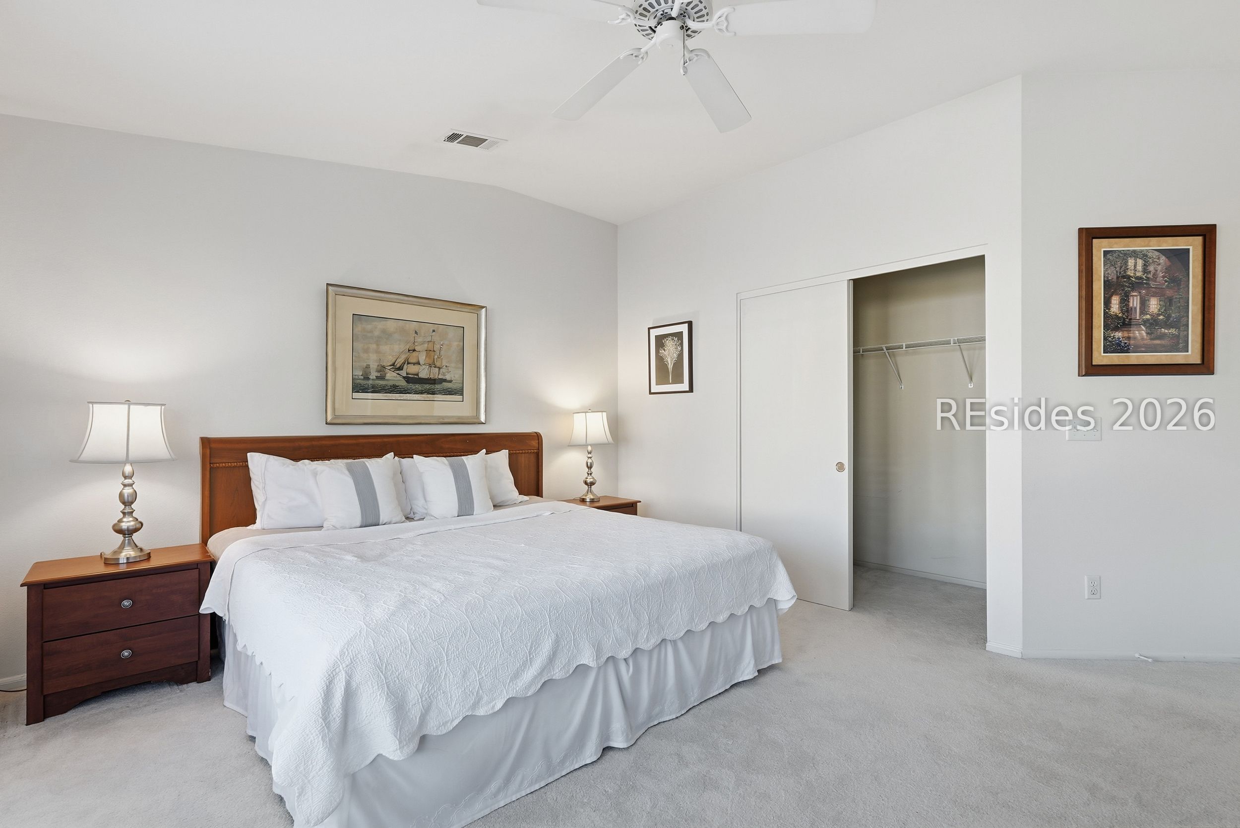 26 Zubler Street Bluffton, SC 29909 - Photo 17 of 29