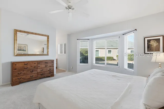 $269,000 | 26 Zubler Street, Bluffton, SC 29909