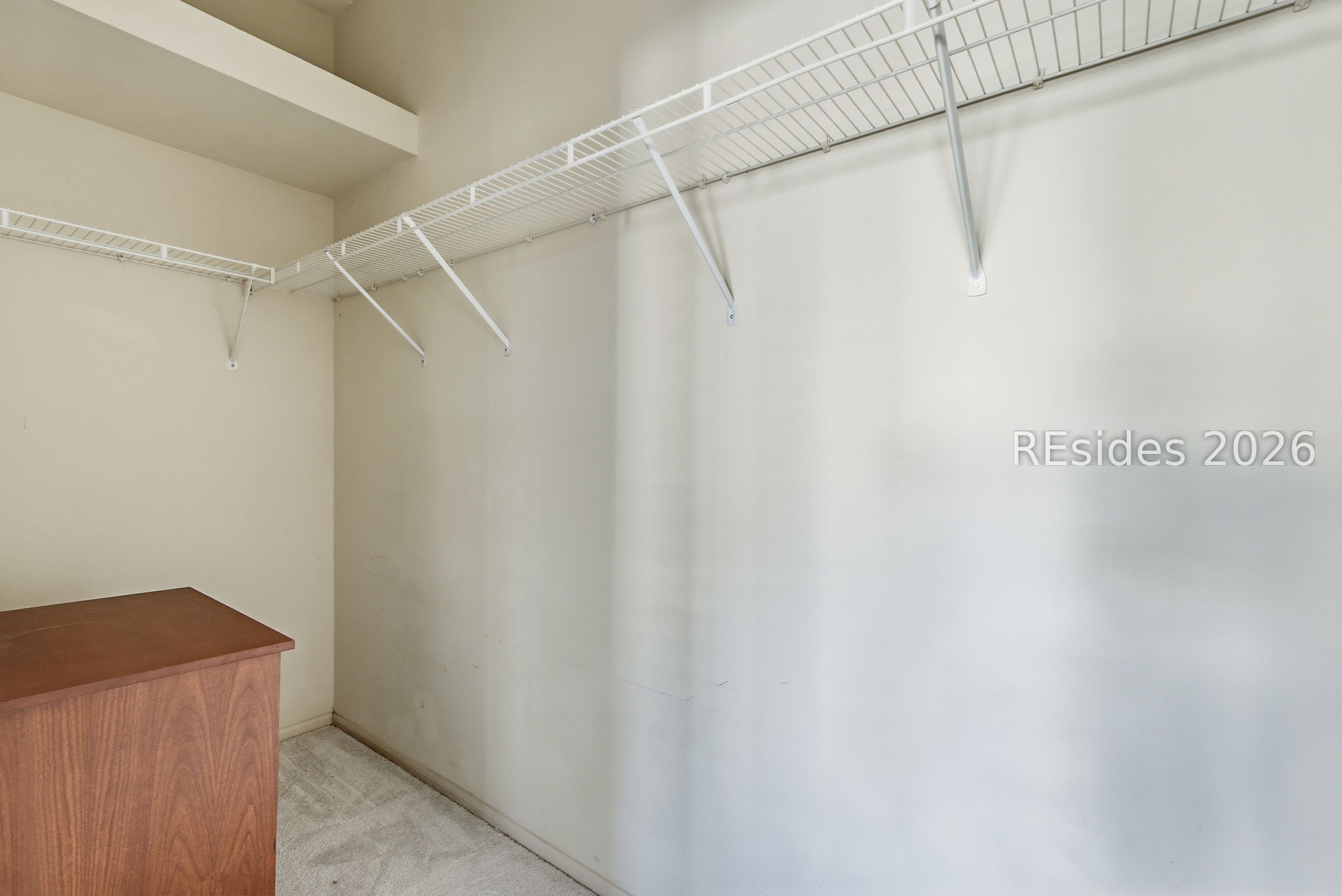 26 Zubler Street Bluffton, SC 29909 - Photo 19 of 29