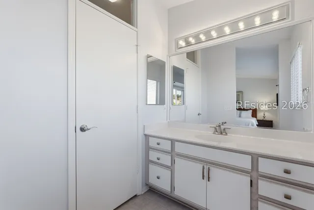 $269,000 | 26 Zubler Street, Bluffton, SC 29909