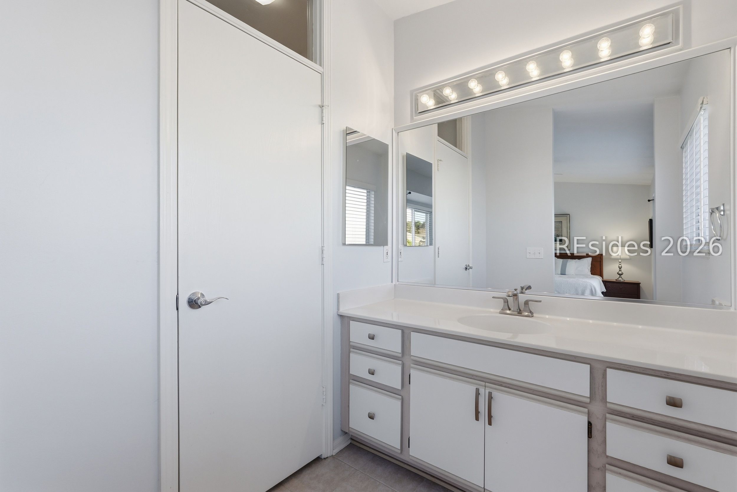 26 Zubler Street Bluffton, SC 29909 - Photo 20 of 29