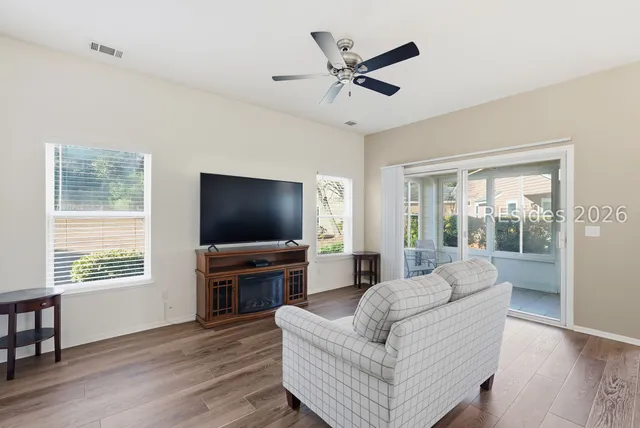 $269,000 | 26 Zubler Street, Bluffton, SC 29909