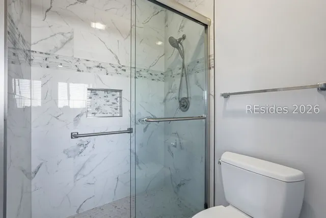 $269,000 | 26 Zubler Street, Bluffton, SC 29909