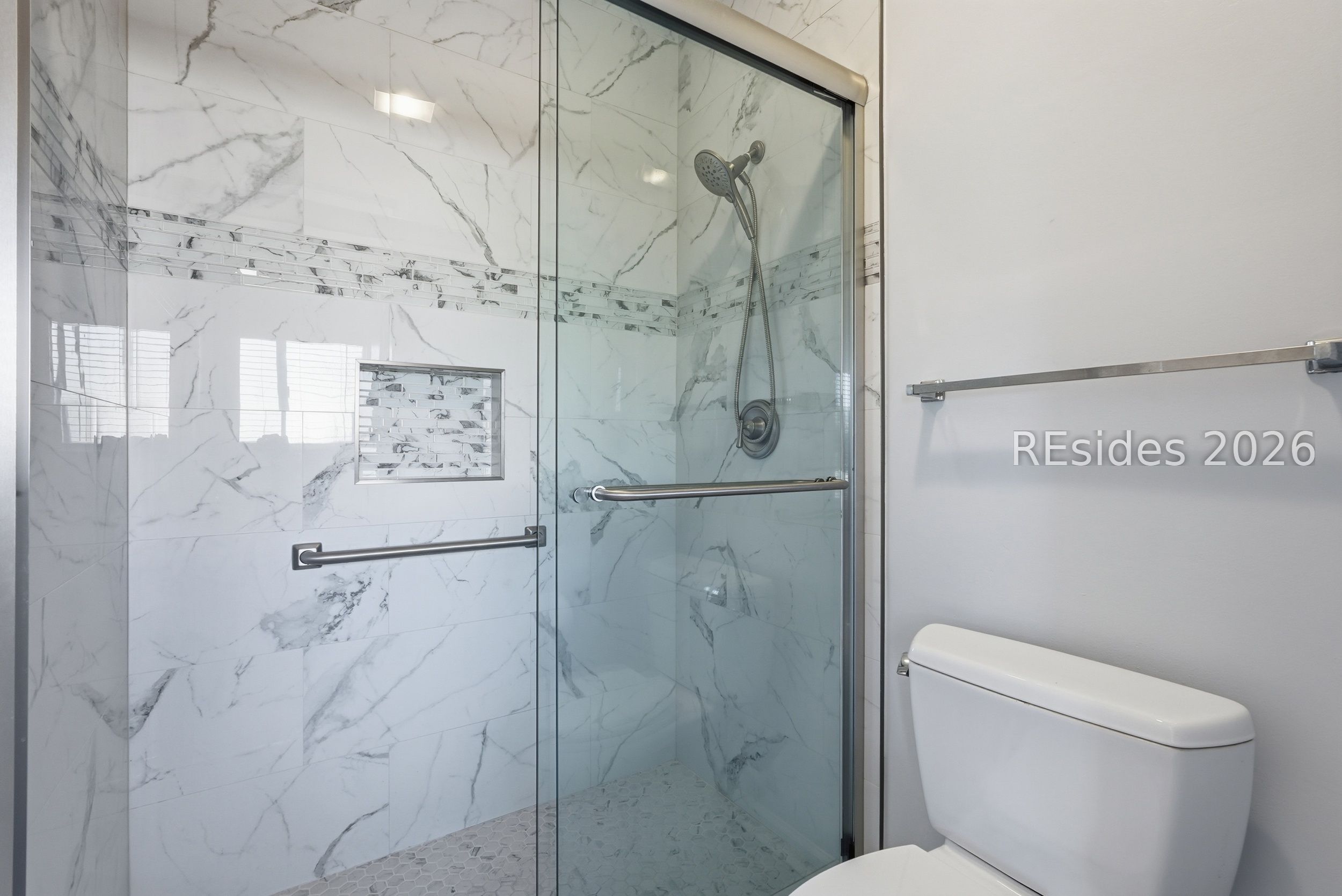 26 Zubler Street Bluffton, SC 29909 - Photo 21 of 29