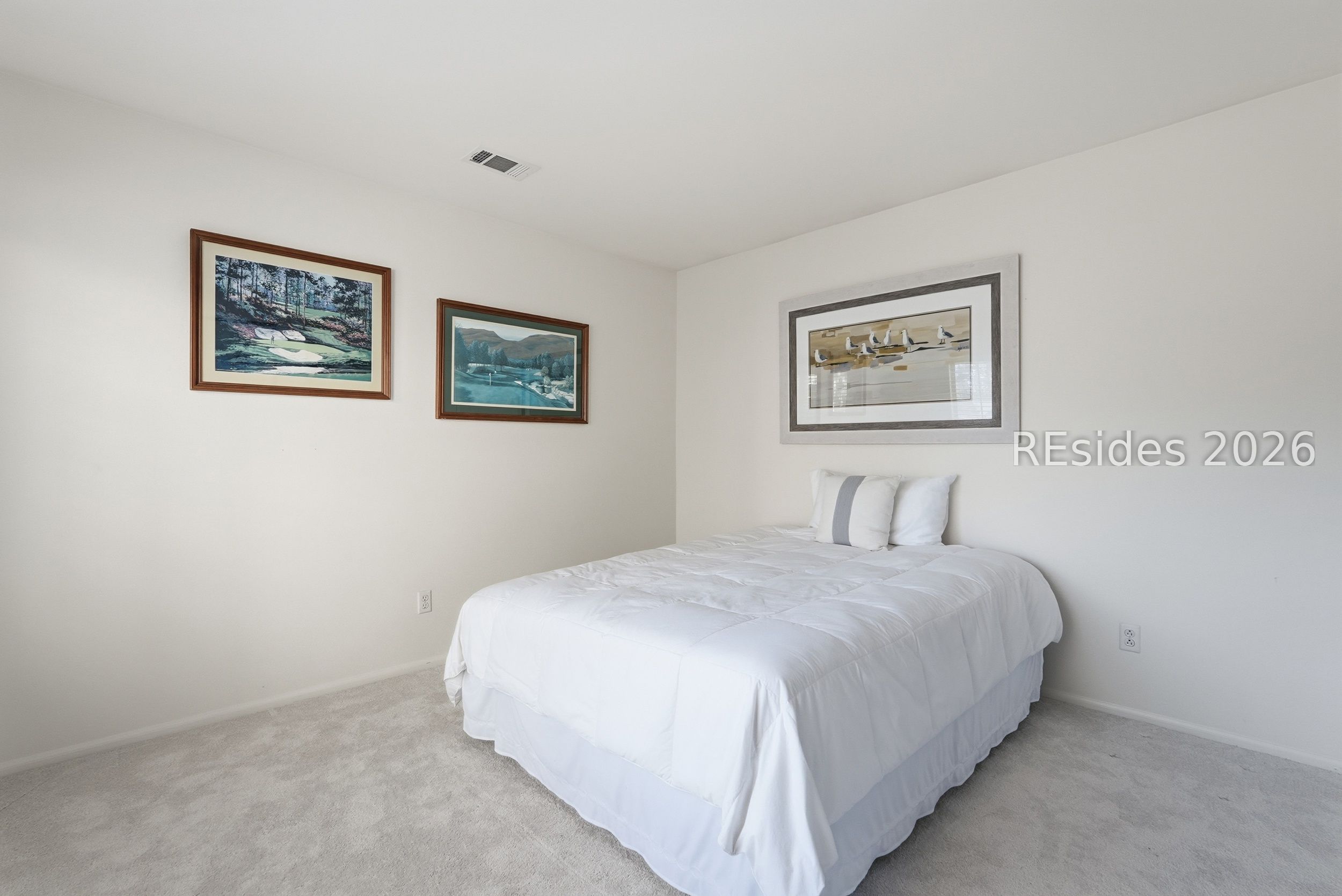 26 Zubler Street Bluffton, SC 29909 - Photo 22 of 29