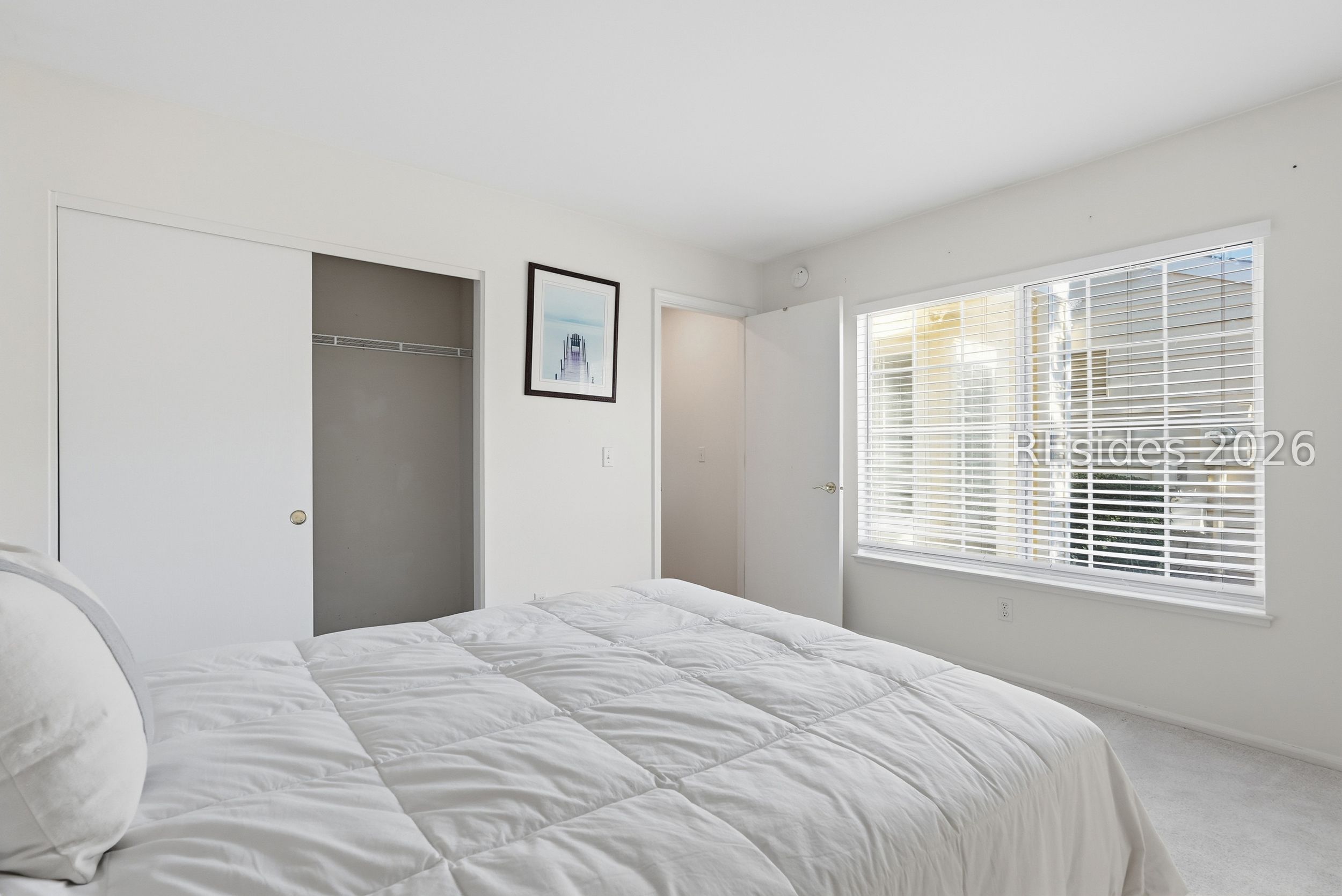 26 Zubler Street Bluffton, SC 29909 - Photo 23 of 29