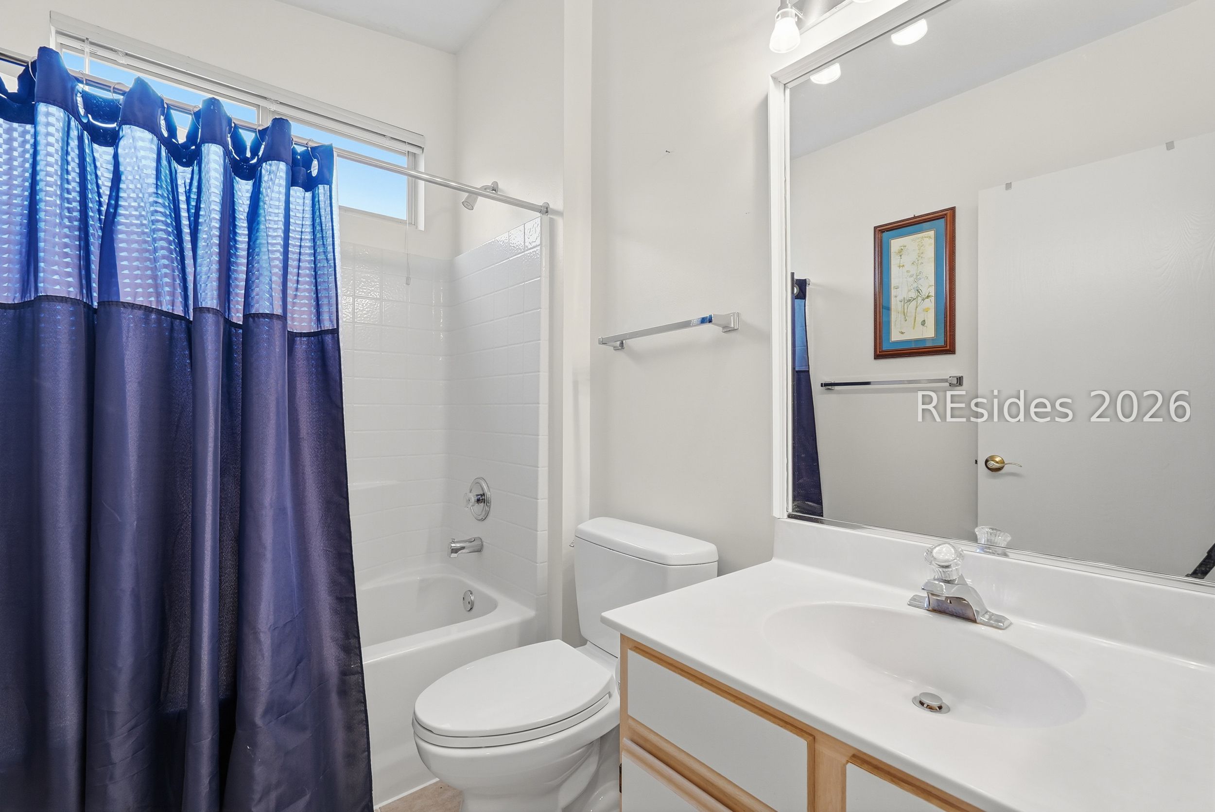 26 Zubler Street Bluffton, SC 29909 - Photo 24 of 29