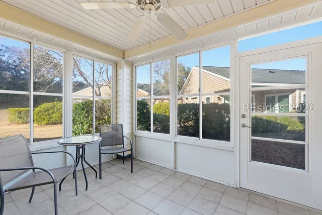 $269,000 | 26 Zubler Street, Bluffton, SC 29909