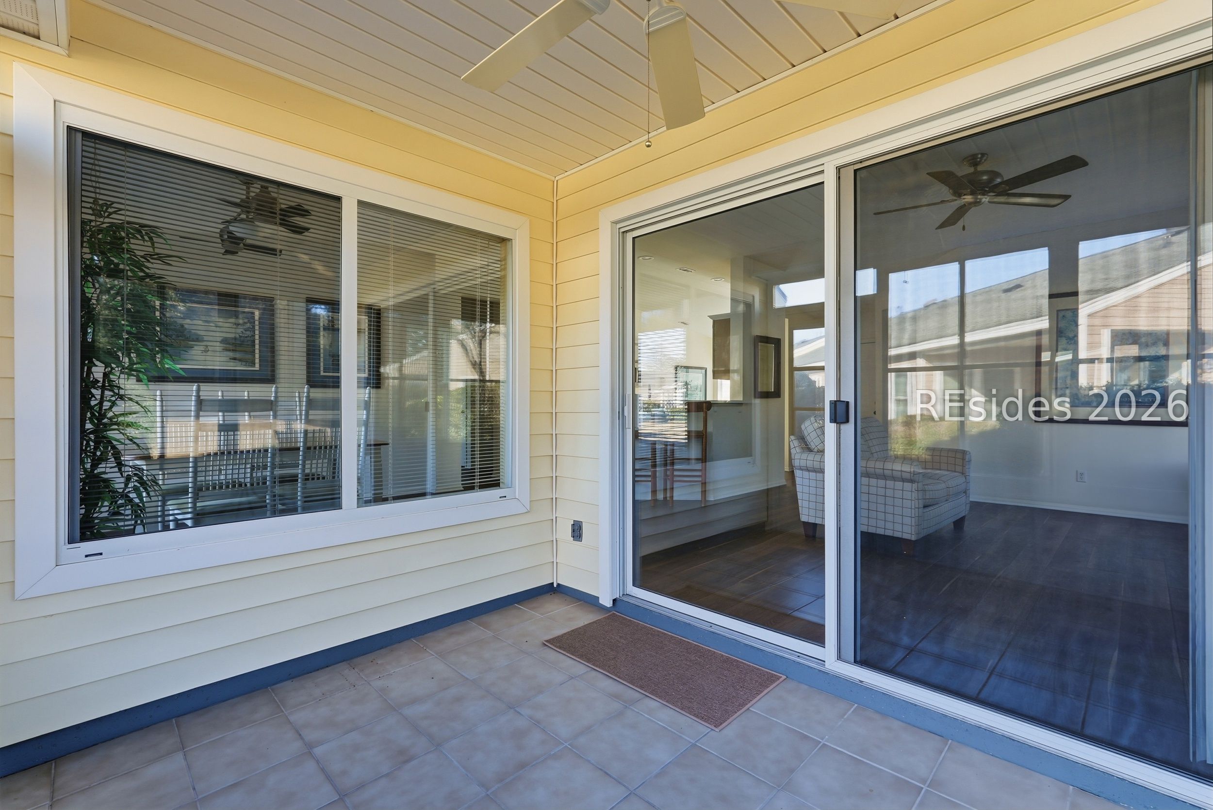 26 Zubler Street Bluffton, SC 29909 - Photo 26 of 29