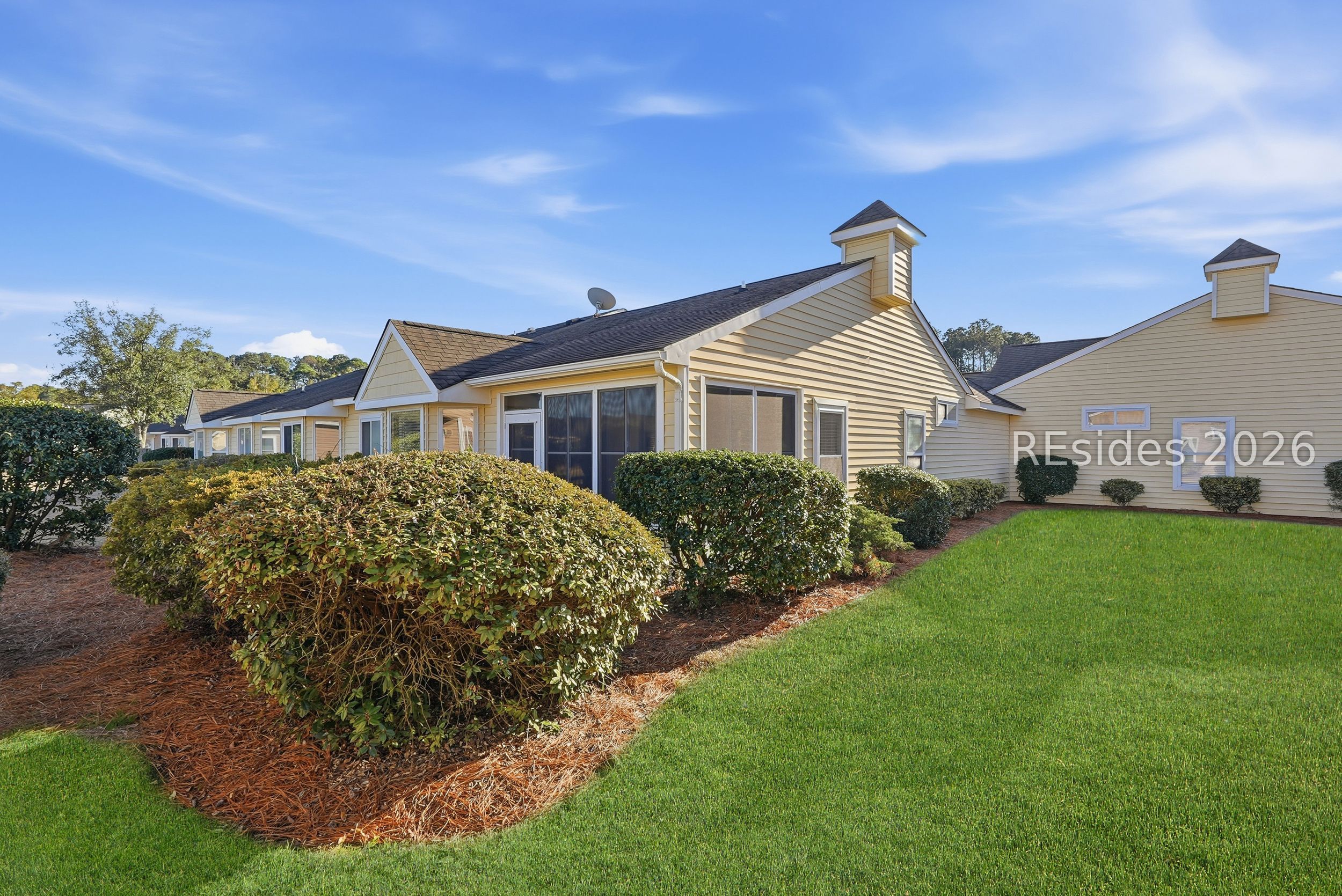 26 Zubler Street Bluffton, SC 29909 - Photo 27 of 29