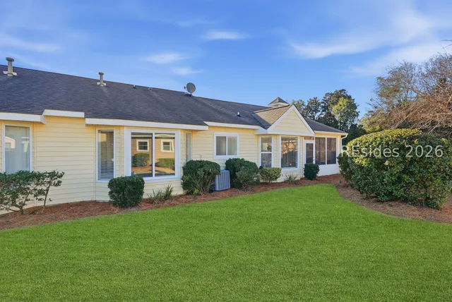 $269,000 | 26 Zubler Street, Bluffton, SC 29909