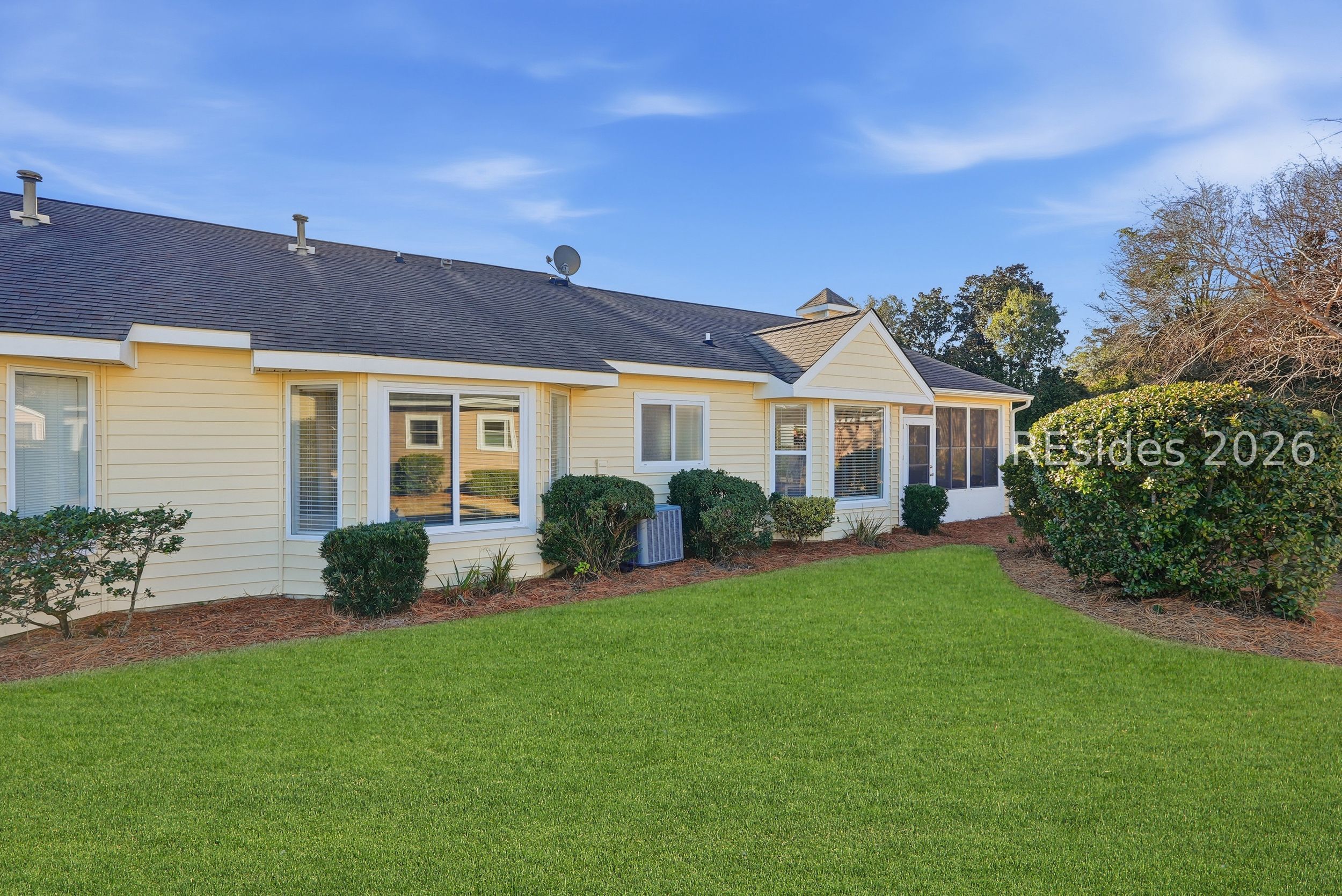 26 Zubler Street Bluffton, SC 29909 - Photo 28 of 29