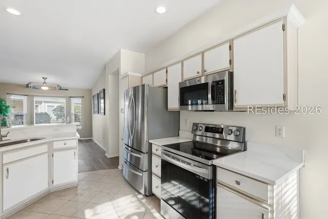 $269,000 | 26 Zubler Street, Bluffton, SC 29909