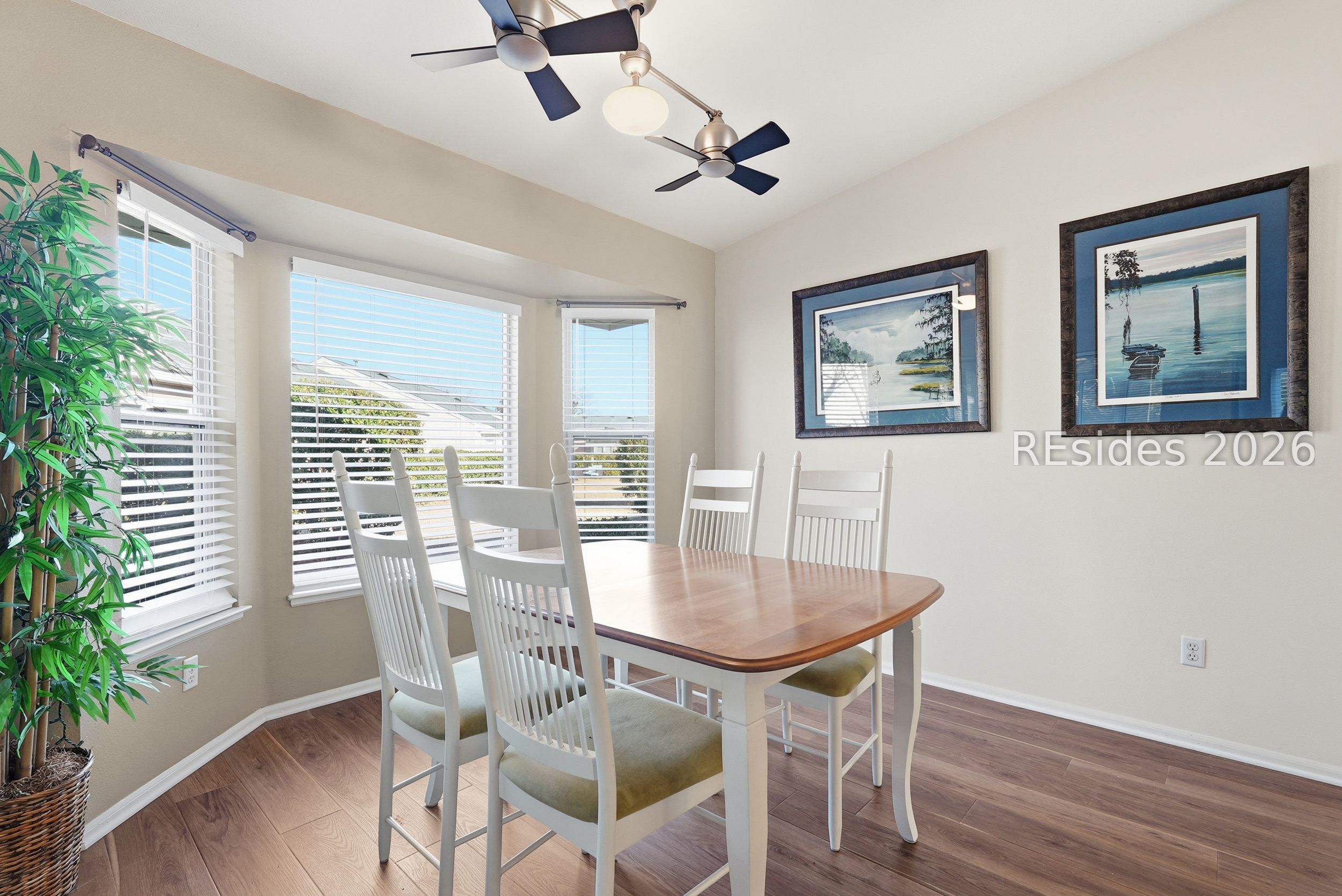 26 Zubler Street Bluffton, SC 29909 - Photo 4 of 29