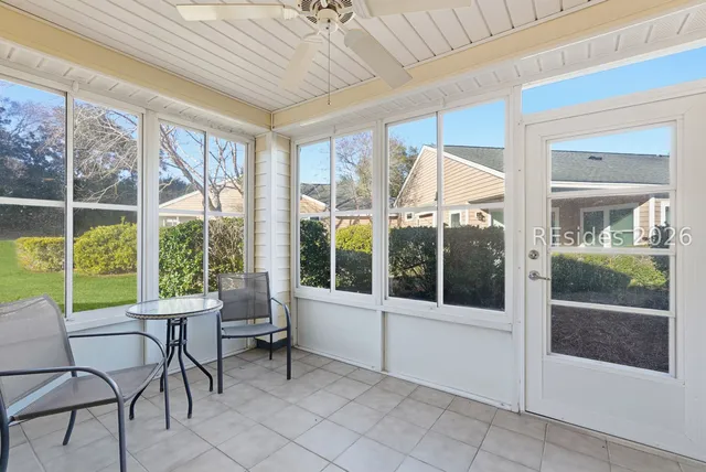 $269,000 | 26 Zubler Street, Bluffton, SC 29909