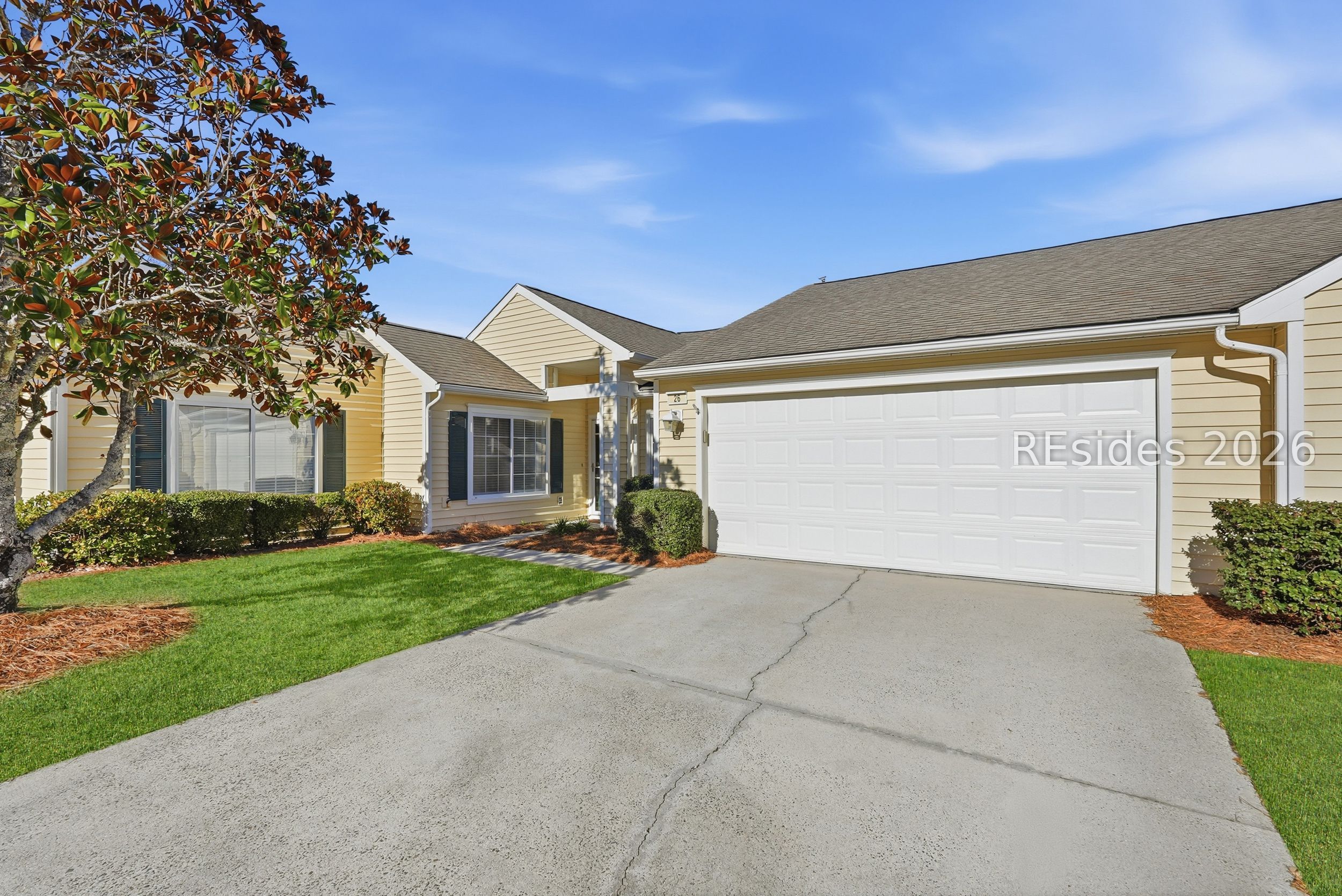 26 Zubler Street Bluffton, SC 29909 - Photo 6 of 29