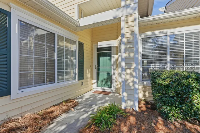 $269,000 | 26 Zubler Street, Bluffton, SC 29909